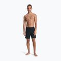 Мъжки бански шорти Quiksilver Surfsilk Kaimana 16“ black 4