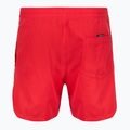 Мъжки къси панталони за плуване Quiksilver Everyday Vert Volley 16" с висок риск 2