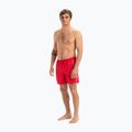 Мъжки къси панталони за плуване Quiksilver Everyday Vert Volley 16" с висок риск 2