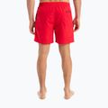 Мъжки къси панталони за плуване Quiksilver Everyday Vert Volley 16" с висок риск 3