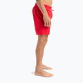 Мъжки къси панталони за плуване Quiksilver Everyday Vert Volley 16" с висок риск 4