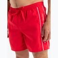 Мъжки къси панталони за плуване Quiksilver Everyday Vert Volley 16" с висок риск 5