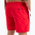 Мъжки къси панталони за плуване Quiksilver Everyday Vert Volley 16" с висок риск 6