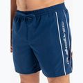 Мъжки къси панталони за плуване Quiksilver Everyday Vert Volley 16" estate blue 7