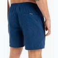 Мъжки къси панталони за плуване Quiksilver Everyday Vert Volley 16" estate blue 8