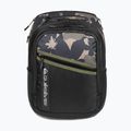 Quiksilver Freeday 28 л градска раница grape leaf 2