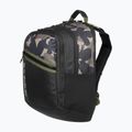 Quiksilver Freeday 28 л градска раница grape leaf 3