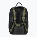 Quiksilver Freeday 28 л градска раница grape leaf 4