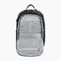 Quiksilver Freeday 28 л градска раница grape leaf 5