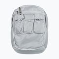 Quiksilver Freeday 28 л градска раница grape leaf 6
