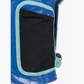 Quiksilver Sea Stash Mid 20 l monaco blue водоустойчива раница 4