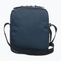 Quiksilver Magicall 2 л саше тъмночервено 2