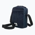 Quiksilver Magicall 2 л саше тъмночервено 3