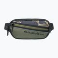 Quiksilver Jungler III 2 л CRE0 чанта за бъбреци