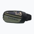 Quiksilver Jungler III 2 л CRE0 чанта за бъбреци 2