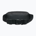 Quiksilver Jungler III 2 л CRE0 чанта за бъбреци 3
