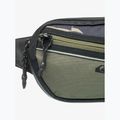 Quiksilver Jungler III 2 л CRE0 чанта за бъбреци 4
