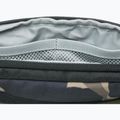 Quiksilver Jungler III 2 л CRE0 чанта за бъбреци 5