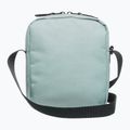 Quiksilver Magicall 2 l chinois зелен саше 2