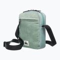 Quiksilver Magicall 2 l chinois зелен саше 3