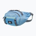 Quiksilver Lone Walker 3 л, синьо с корона, бъбрек 2