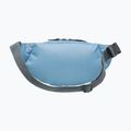 Quiksilver Lone Walker 3 л, синьо с корона, бъбрек 3