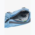 Quiksilver Lone Walker 3 л, синьо с корона, бъбрек 4