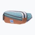 Quiksilver Jungler III 2 л CMN0 бъбрек 2