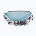 Quiksilver Jungler III 2 л CMN0 бъбрек 3