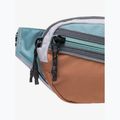 Quiksilver Jungler III 2 л CMN0 бъбрек 4