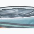 Quiksilver Jungler III 2 л CMN0 бъбрек 5