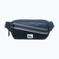 Quiksilver Jungler III 2 л KTP0 бъбрек