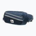 Quiksilver Jungler III 2 л KTP0 бъбрек 2