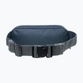 Quiksilver Jungler III 2 л KTP0 бъбрек 3