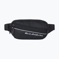 Quiksilver Jungler III 2 л KVJ0 чанта за бъбреци