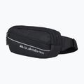Quiksilver Jungler III 2 л KVJ0 чанта за бъбреци 2