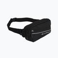 Quiksilver Jungler III 2 л KVJ0 чанта за бъбреци 3