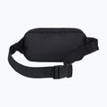 Quiksilver Jungler III 2 л KVJ0 чанта за бъбреци 4