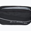 Quiksilver Jungler III 2 л KVJ0 чанта за бъбреци 6