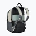 Градска раница Quiksilver Freeday 20 l bran 3