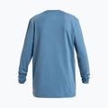 Детска блуза с дълъг ръкав за плуване Quiksilver Everyday Surf UPF50 coronet blue 2