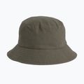 Мъжка шапка с периферия Quiksilver Buckology grape leaf 2