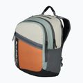 Градска раница Quiksilver Freeday 28 l bran 2