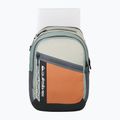 Градска раница Quiksilver Freeday 28 l bran 4