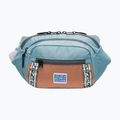 Quiksilver Lone Walker 3 л торбичка за трици