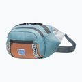 Quiksilver Lone Walker 3 л торбичка за трици 2
