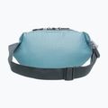 Quiksilver Lone Walker 3 л торбичка за трици 3