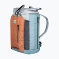 Градска раница Quiksilver Secret Sesh 37 l bran 2