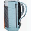 Градска раница Quiksilver Secret Sesh 37 l bran 4