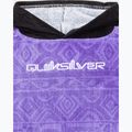Детско пончо Quiksilver Hoody Towel Boy dusted peri 3
